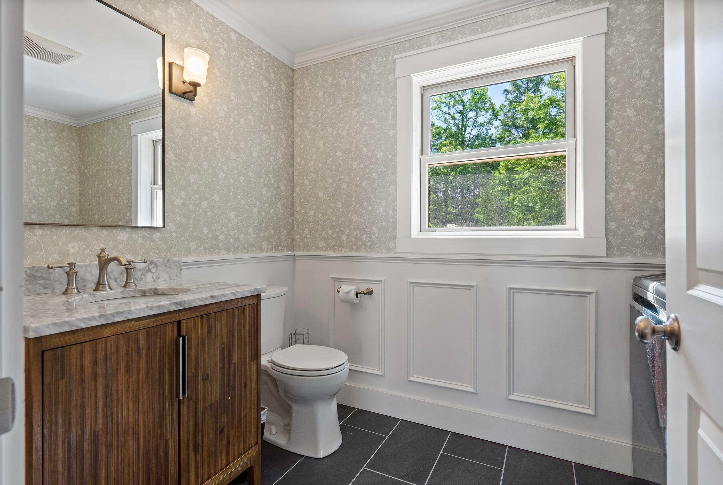 39 Shackleton's Way Boothbay, ME 04537 - Photo 13 of 50 13