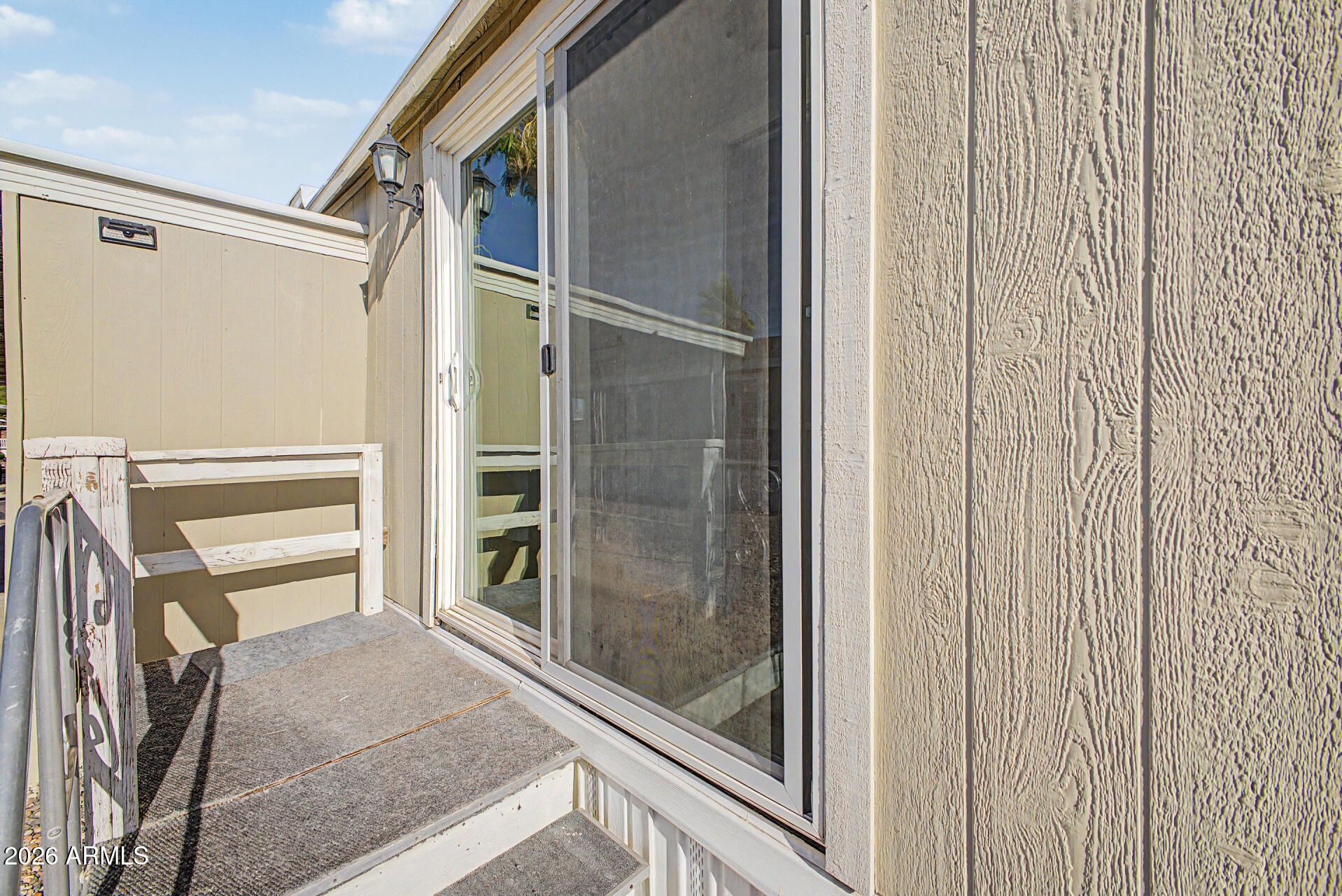 535 South Alma School Road, Unit 124 Mesa, AZ 85210 - Photo 25 of 28