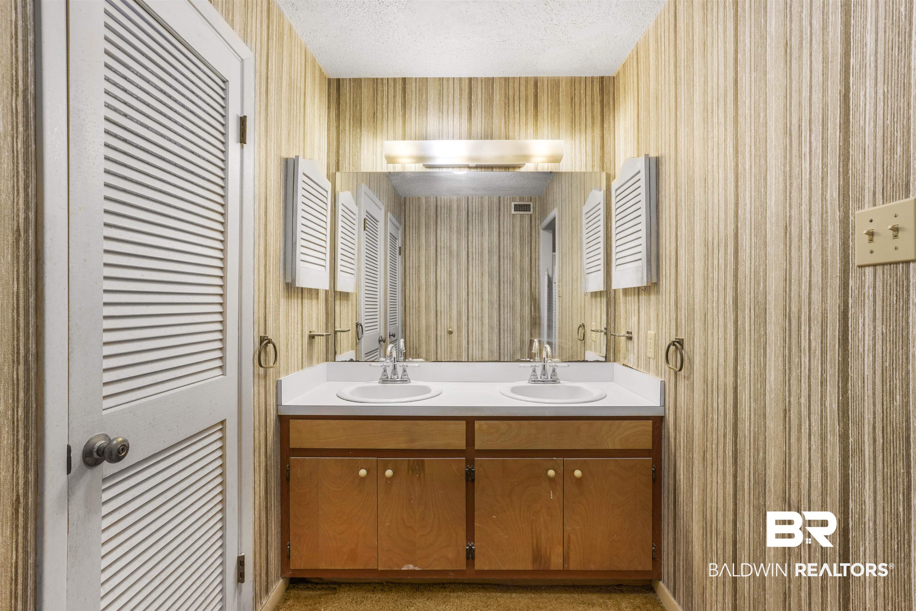 108 Cameron Circle Daphne, AL 36526 - Photo 12 of 31 Double vanity