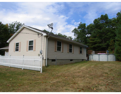 20 Blanchard Road Monson, MA 01057 - Photo 18 of 19