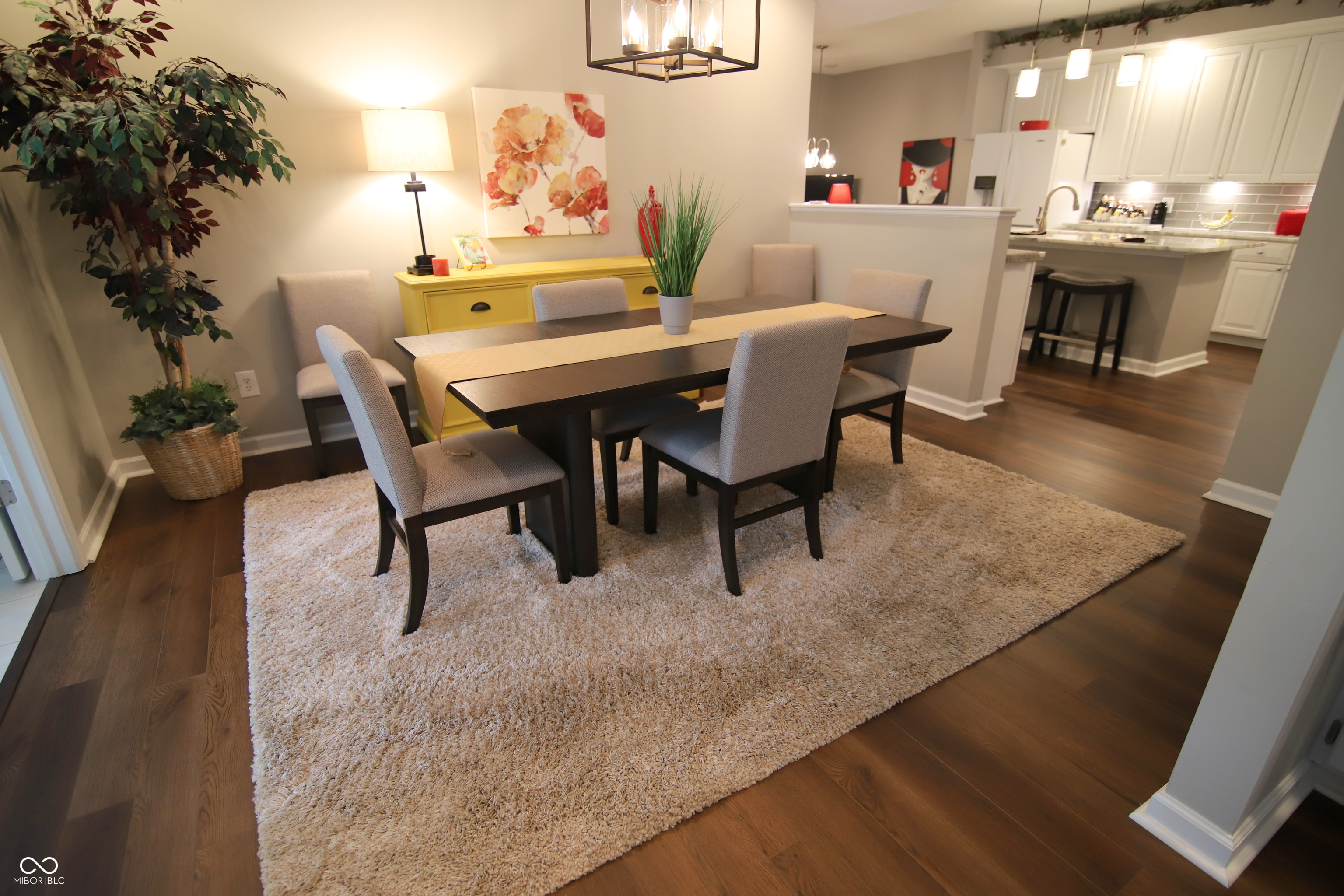 7484 Courtyard Way Fishers, IN 46038 - Photo 17 of 55