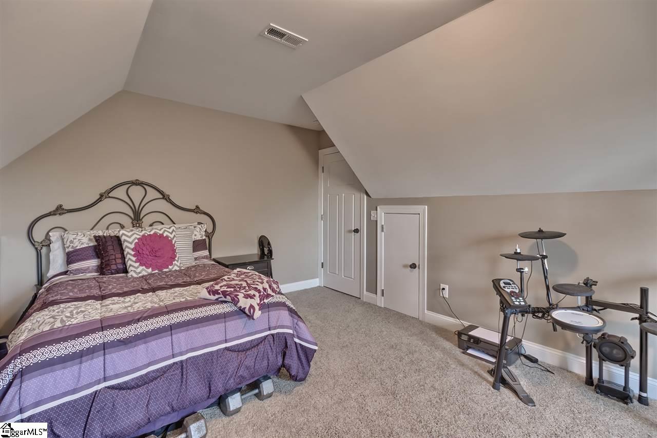 108 Siena Drive Anderson, SC 29621 - Photo 22 of 26