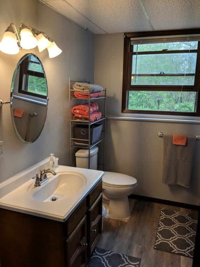 11619 9th Street Milan, IL 61264 - Photo 20 of 22 Gallery Image 20