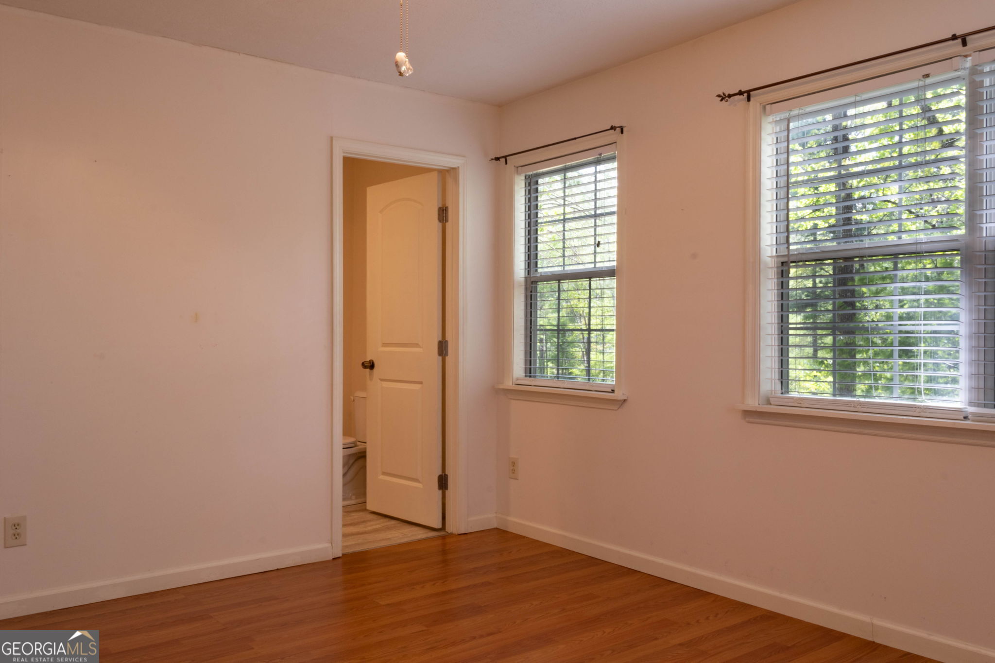 104 Country Corners Road Blairsville, GA 30512 - Photo 45 of 67