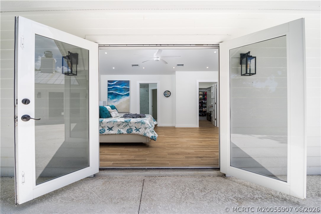 10 Ridgeland Drive Stuart, FL 34996 - Photo 21 of 47 Gallery Image 21
