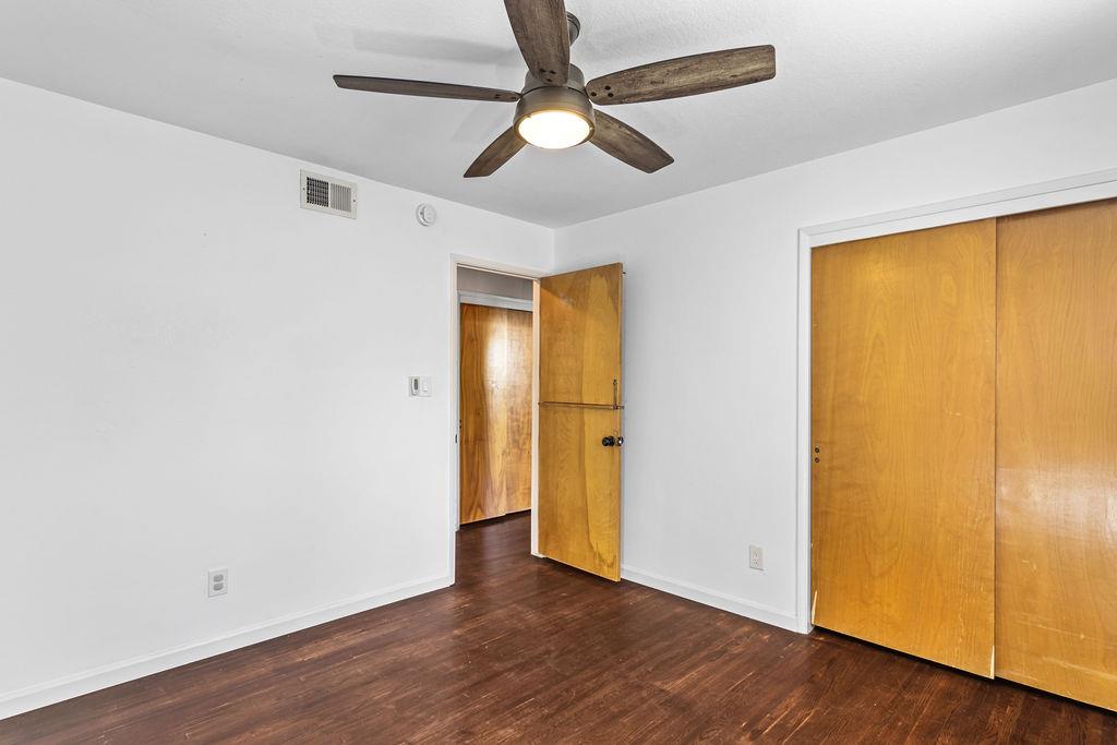 2021 Shaw Avenue Modesto, CA 95354 - Photo 16 of 27
