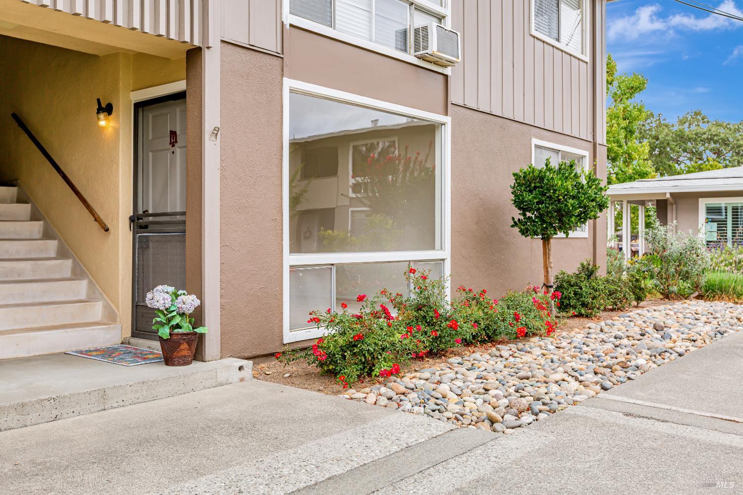 1020 Los Gamos Road, Unit M San Rafael, CA 94903 - Photo 1 of 1 Gallery Image 1