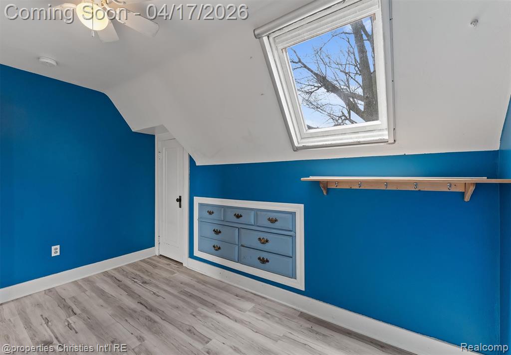 2919 Avalon Road Rochester Hills, MI 48309 - Photo 22 of 37