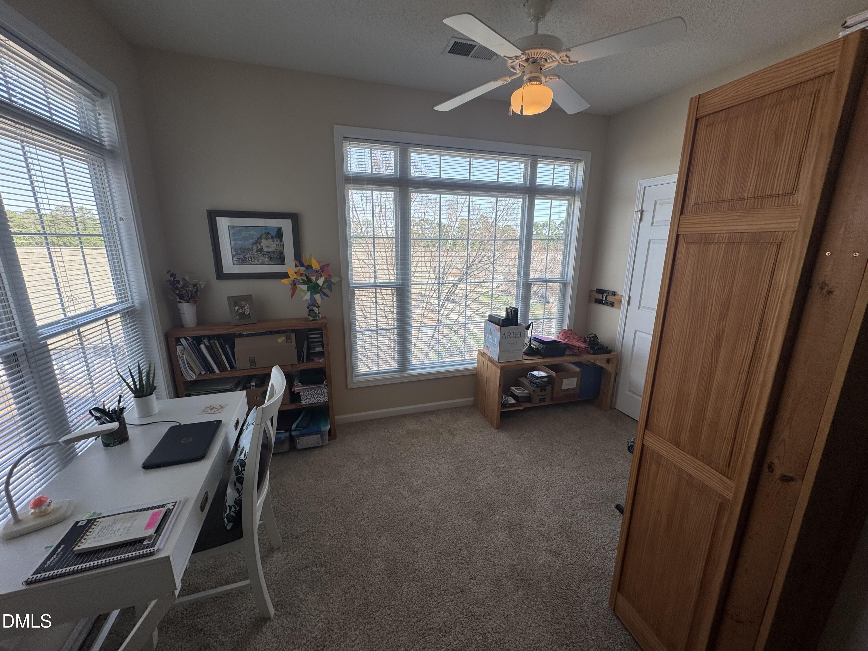 2511 Huntscroft Lane, Unit 303 Raleigh, NC 27617 - Photo 11 of 22 IMG_4579