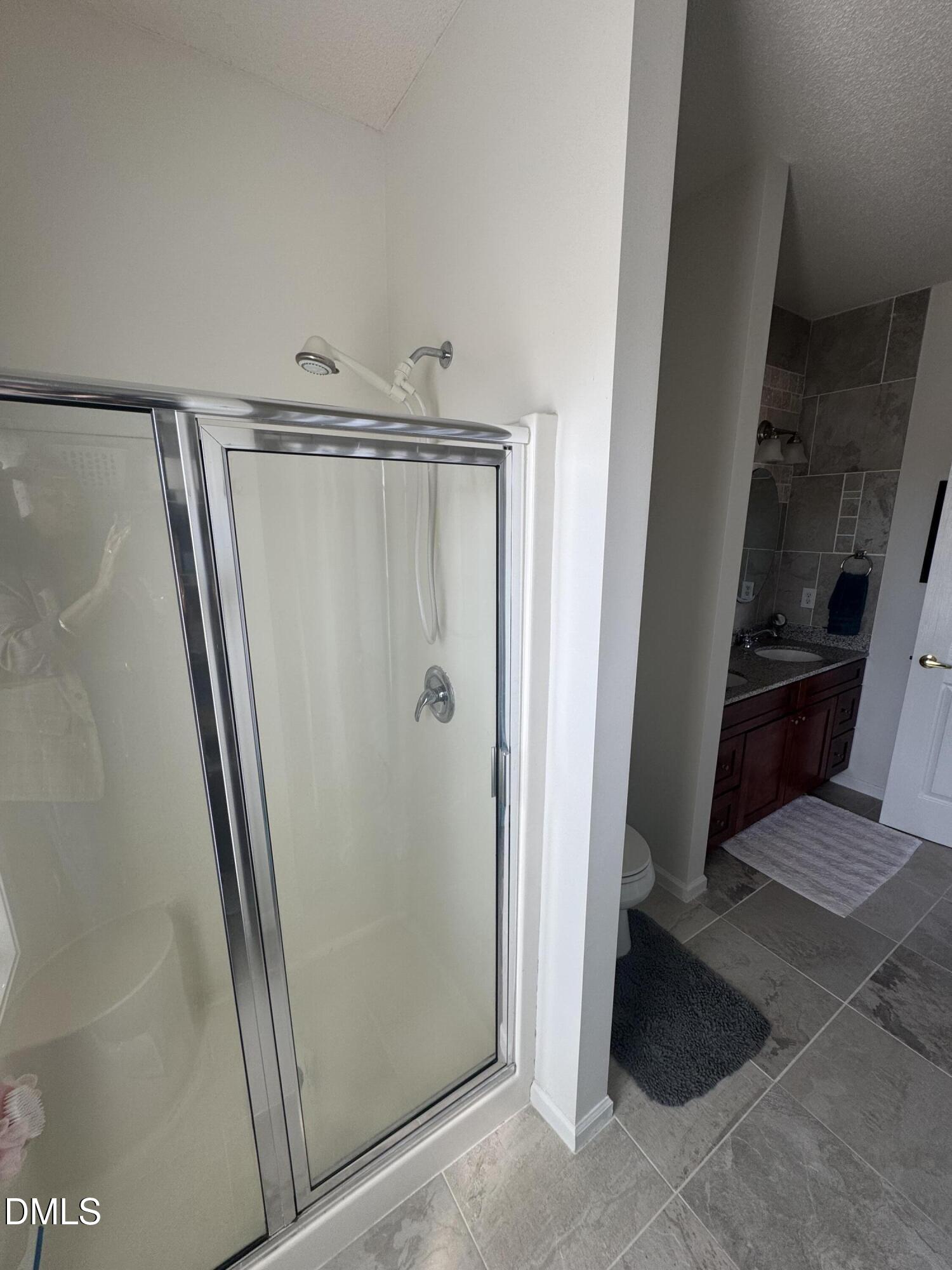 2511 Huntscroft Lane, Unit 303 Raleigh, NC 27617 - Photo 22 of 22 Masterbath.c