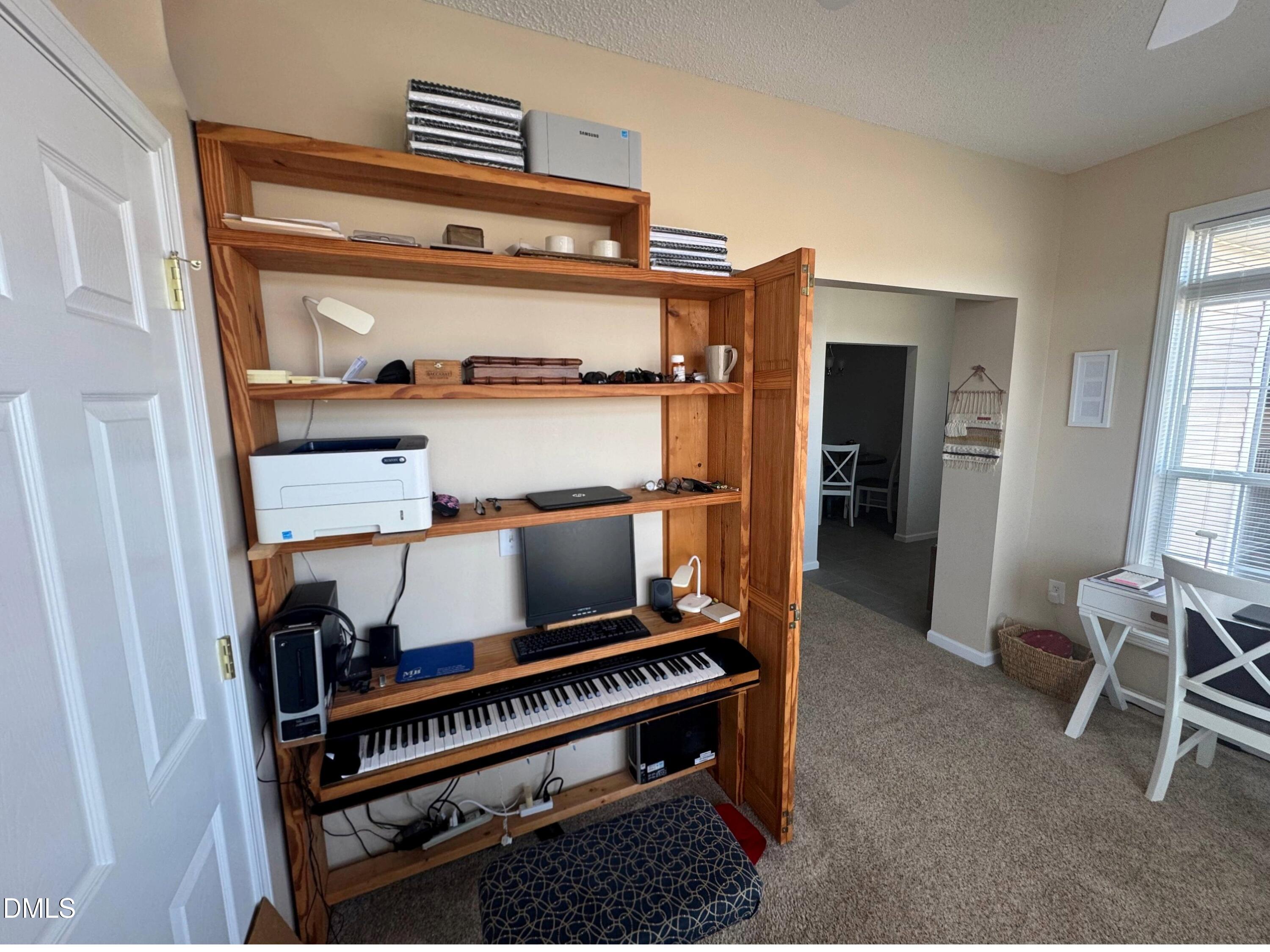 2511 Huntscroft Lane, Unit 303 Raleigh, NC 27617 - Photo 10 of 22 Untitled