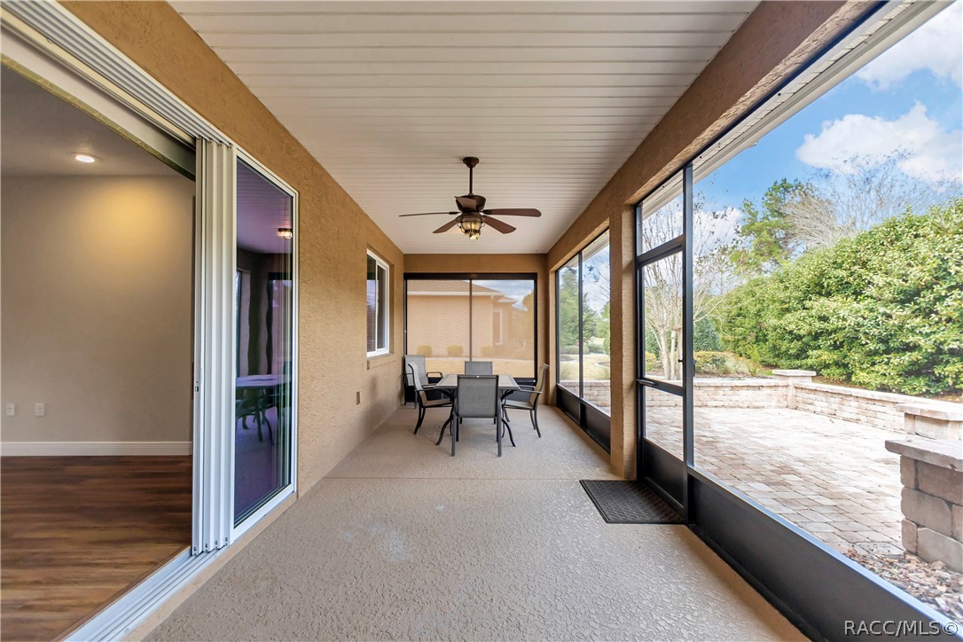 9009 Southwest 89th Loop Ocala, FL 34481 - Photo 39 of 76