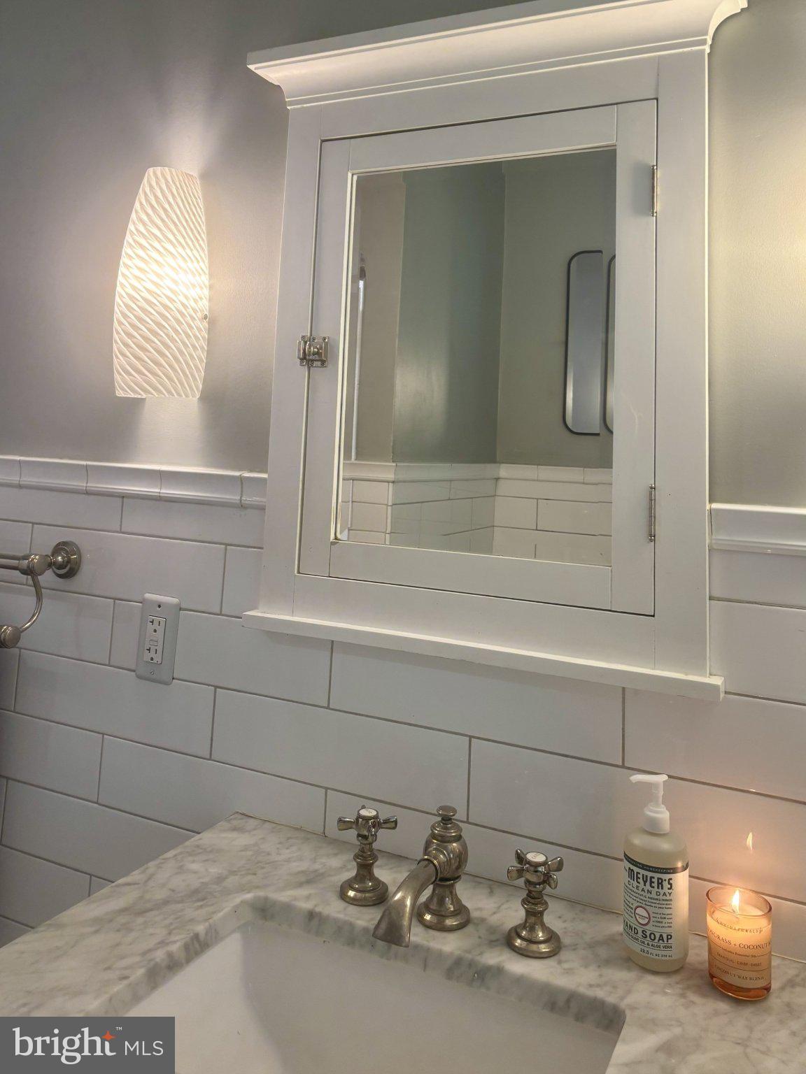 731 River Road Morrisville, PA 19067 - Photo 21 of 29 Gallery Image 21