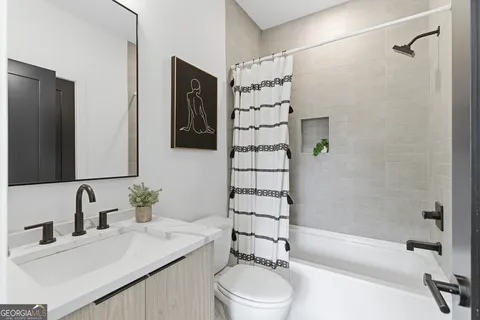 $679,900 | 1194 Penny Lane, Atlanta, GA 30344