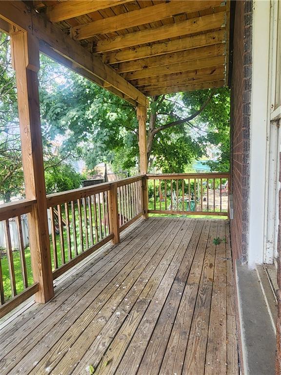939 Beaver Road Ambridge, PA 15003 - Photo 12 of 14 Gallery Image 12