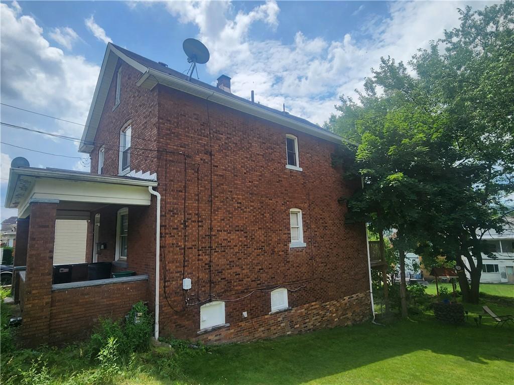 939 Beaver Road Ambridge, PA 15003 - Photo 14 of 14 Gallery Image 14