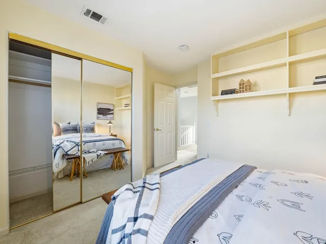 $1,187,000 | 3622 Fitzsimmons Common, Fremont, CA 94538