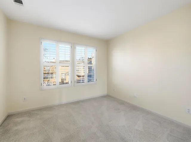 $1,187,000 | 3622 Fitzsimmons Common, Fremont, CA 94538