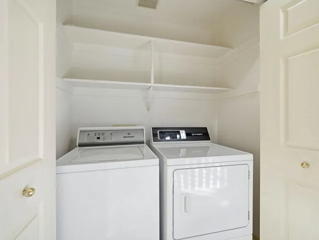 $1,187,000 | 3622 Fitzsimmons Common, Fremont, CA 94538