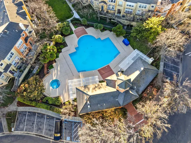 $1,187,000 | 3622 Fitzsimmons Common, Fremont, CA 94538