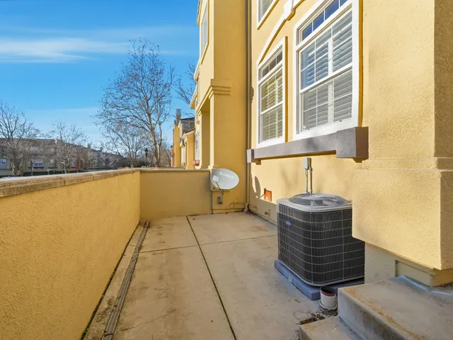 $1,187,000 | 3622 Fitzsimmons Common, Fremont, CA 94538