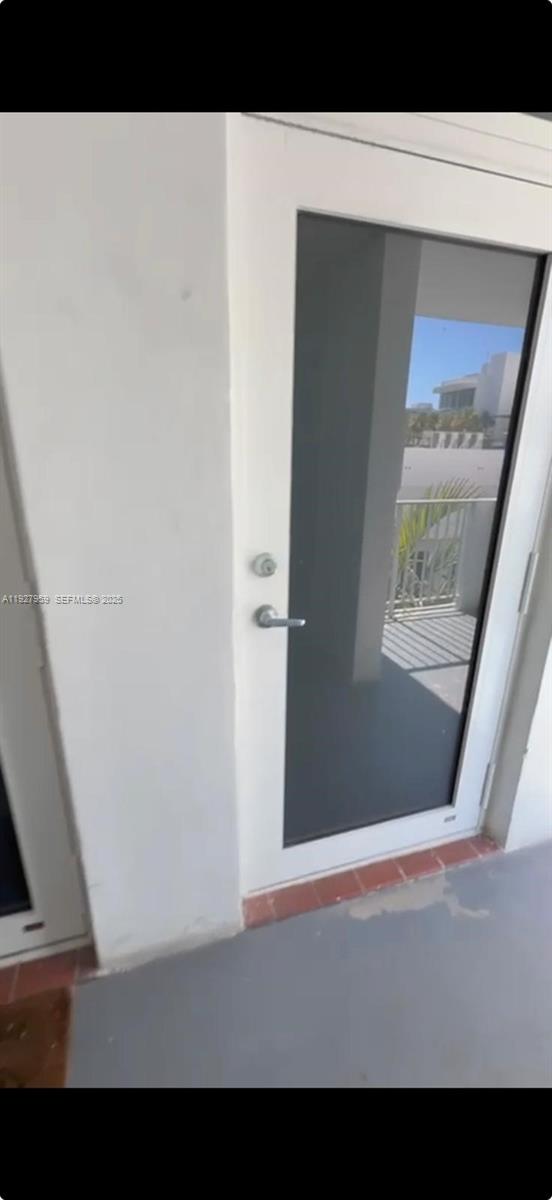 335 Collins Avenue, Unit 302 Miami Beach, FL 33139 - Photo 8 of 19