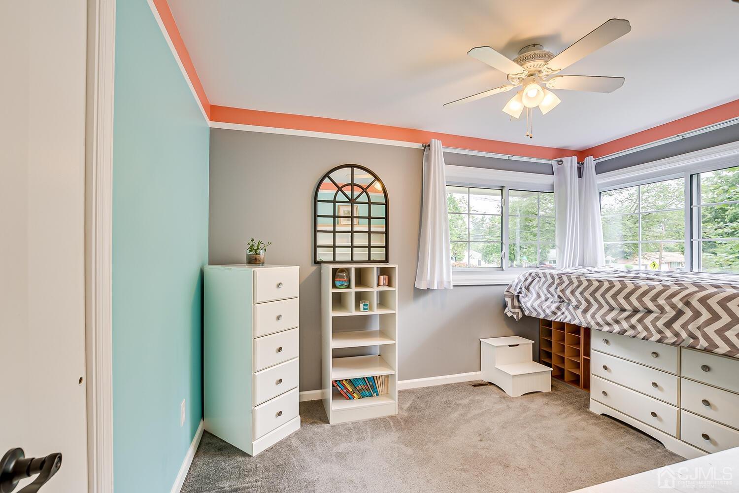 86 New Road Kendall Park, NJ 08824 - Photo 22 of 37 Gallery Image 22