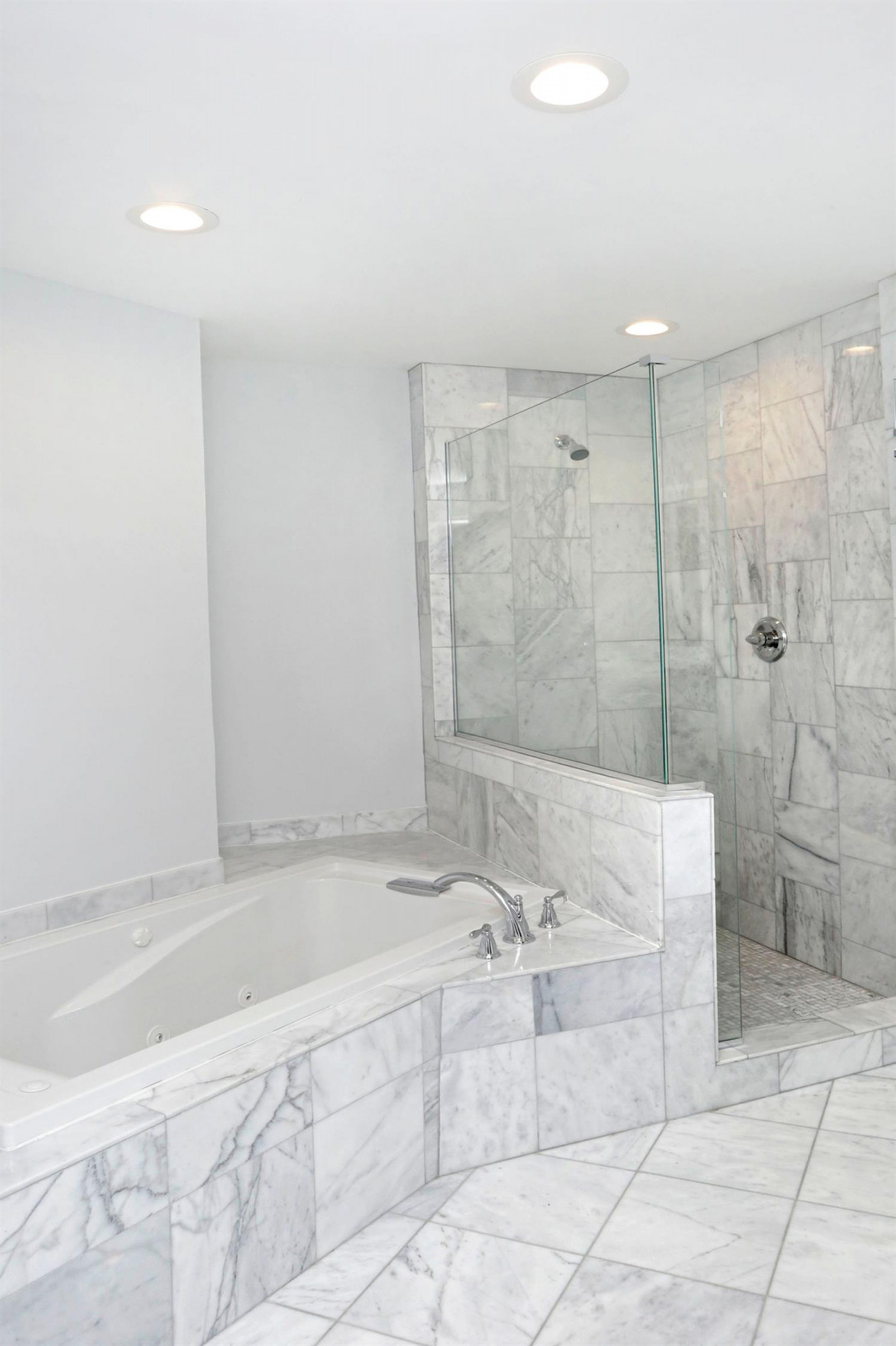 2251 Bahama Road Lexington, KY 40509 - Photo 24 of 40 Photo 24