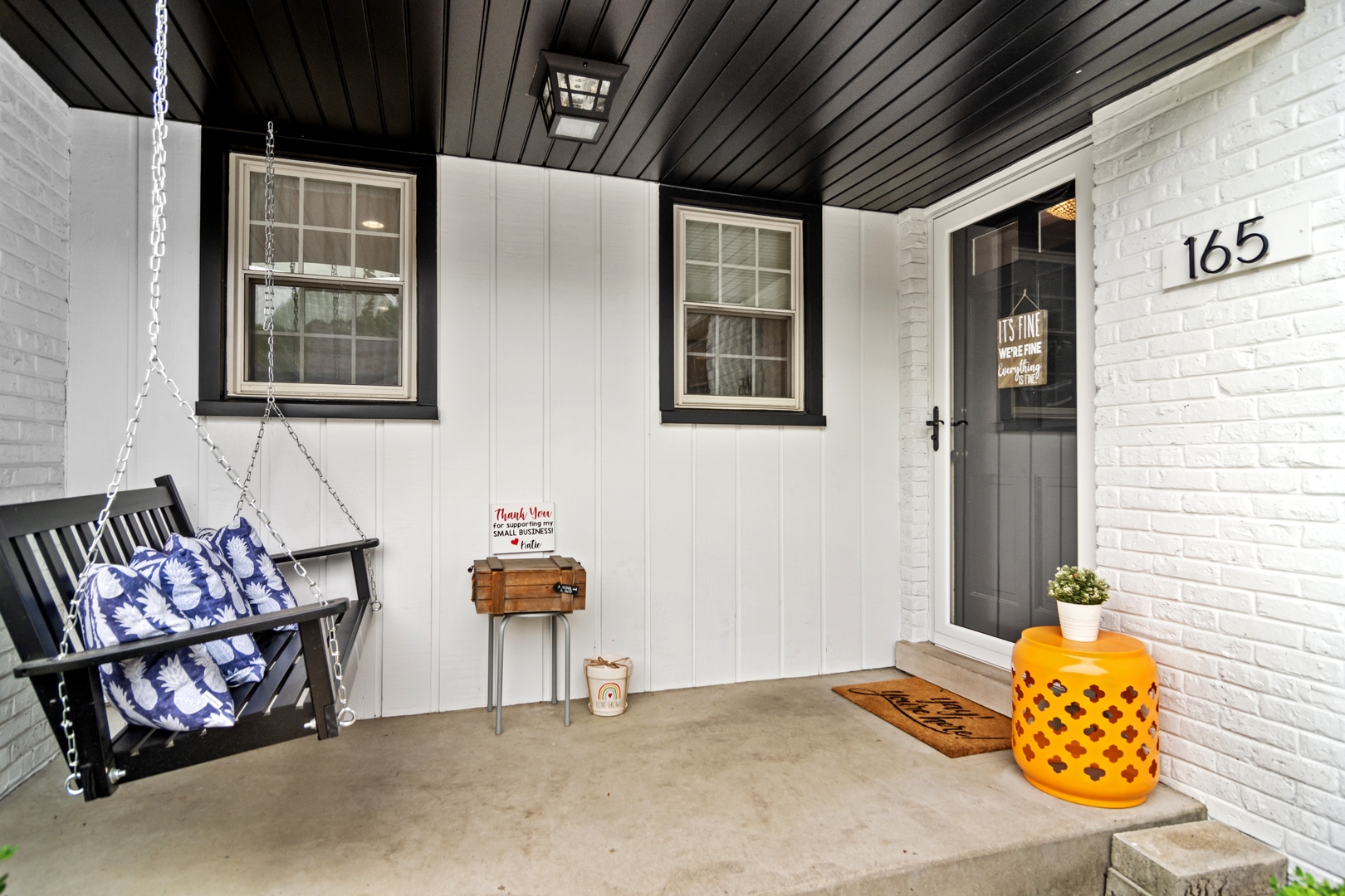 165 Manor Drive Deerfield, IL 60015 - Photo 2 of 25