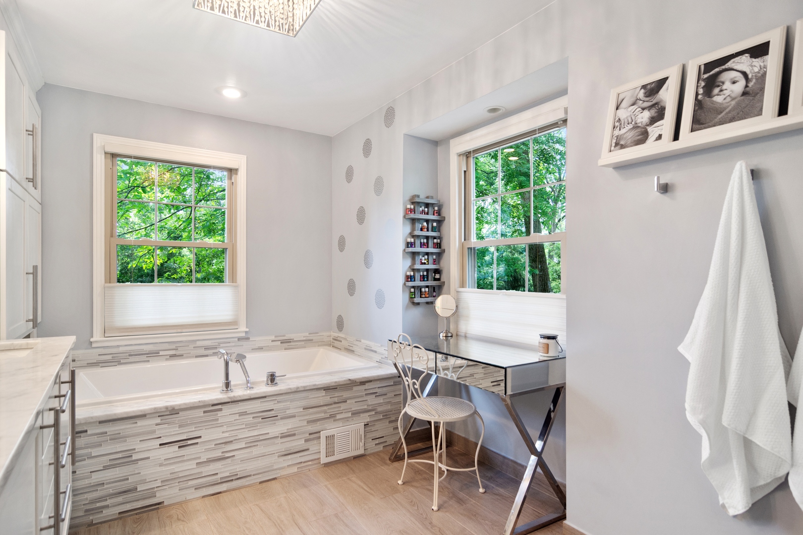 165 Manor Drive Deerfield, IL 60015 - Photo 11 of 25