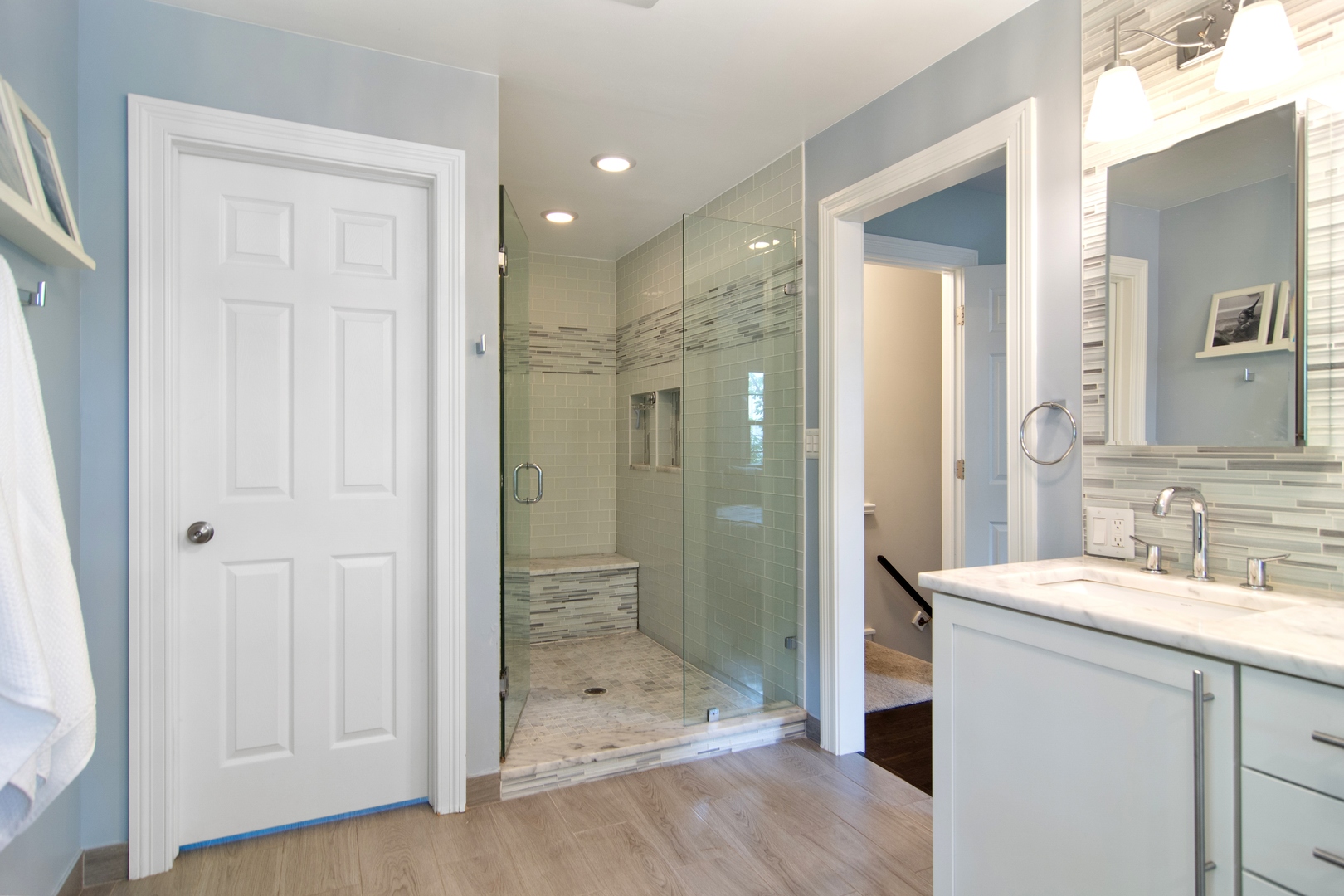 165 Manor Drive Deerfield, IL 60015 - Photo 12 of 25