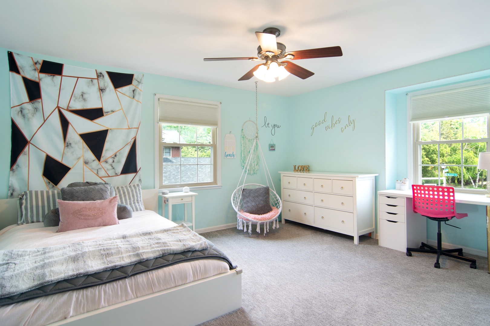 165 Manor Drive Deerfield, IL 60015 - Photo 13 of 25