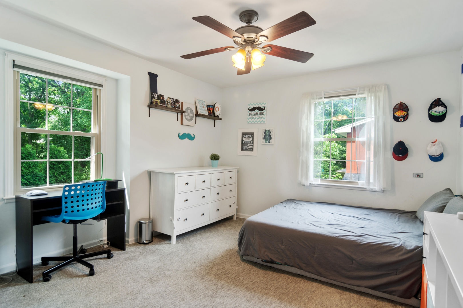 165 Manor Drive Deerfield, IL 60015 - Photo 14 of 25