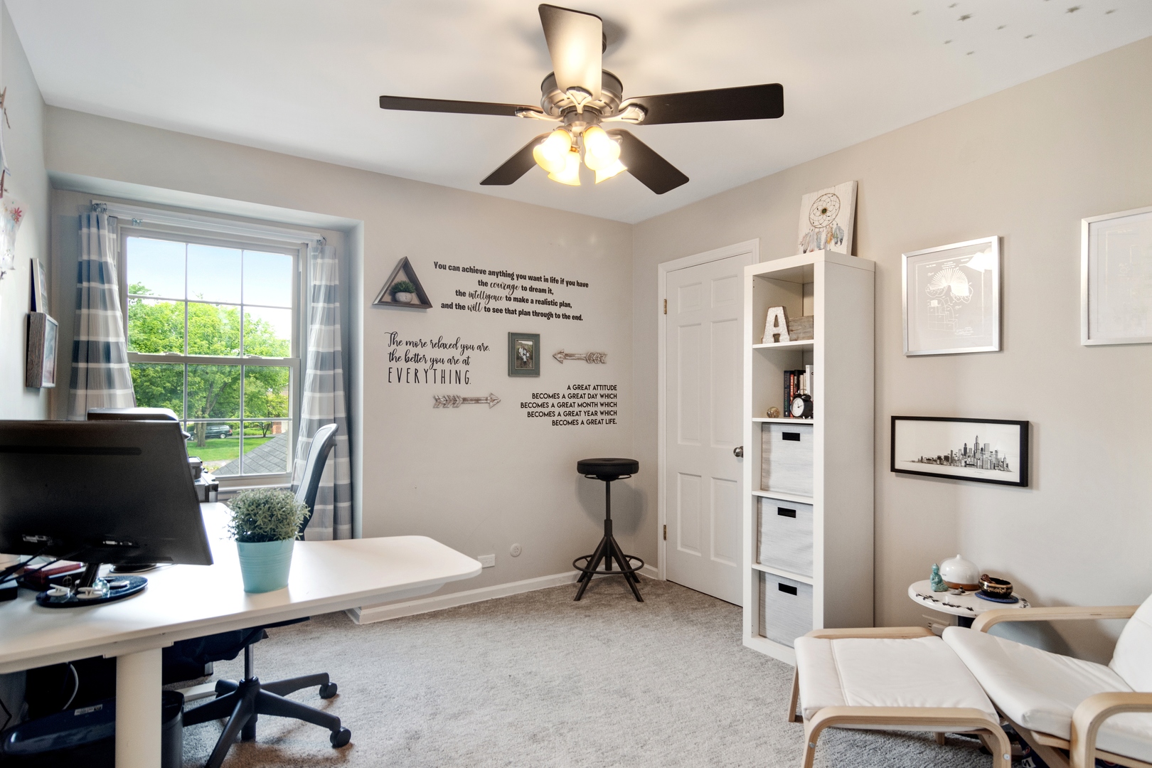 165 Manor Drive Deerfield, IL 60015 - Photo 15 of 25