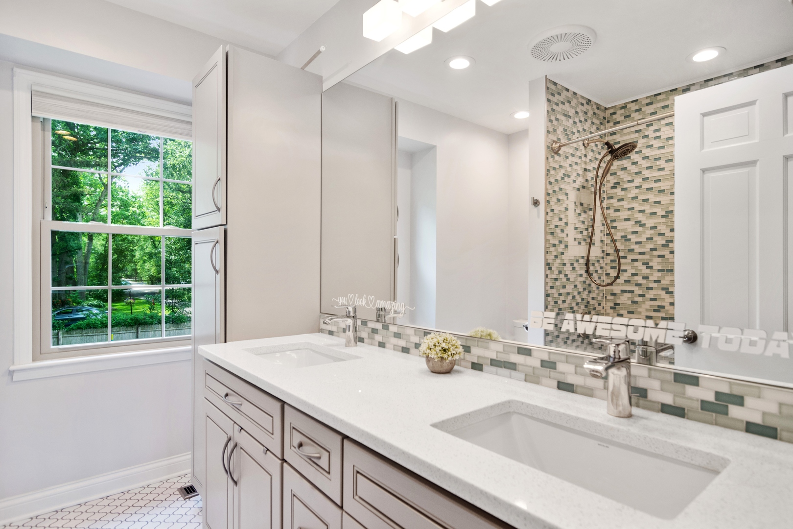 165 Manor Drive Deerfield, IL 60015 - Photo 16 of 25