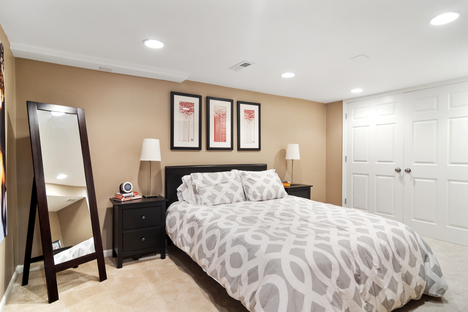 165 Manor Drive Deerfield, IL 60015 - Photo 17 of 25