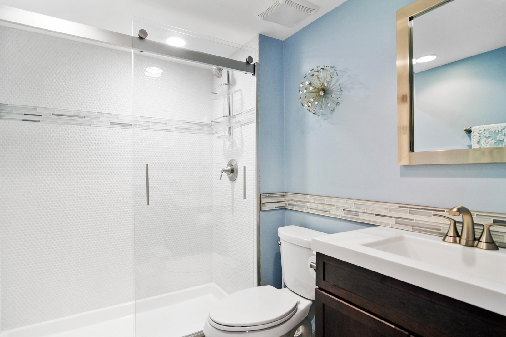 165 Manor Drive Deerfield, IL 60015 - Photo 18 of 25