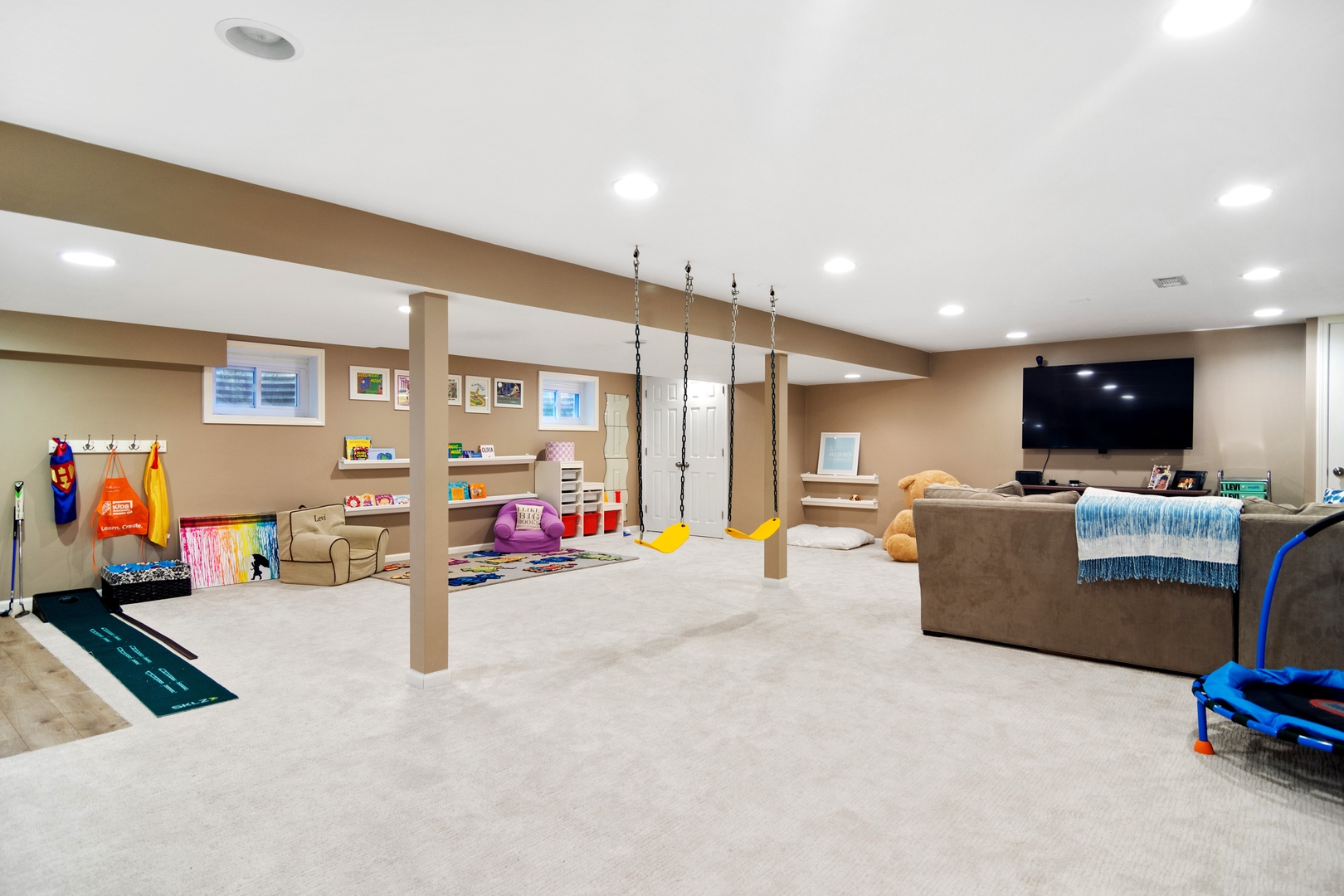 165 Manor Drive Deerfield, IL 60015 - Photo 19 of 25