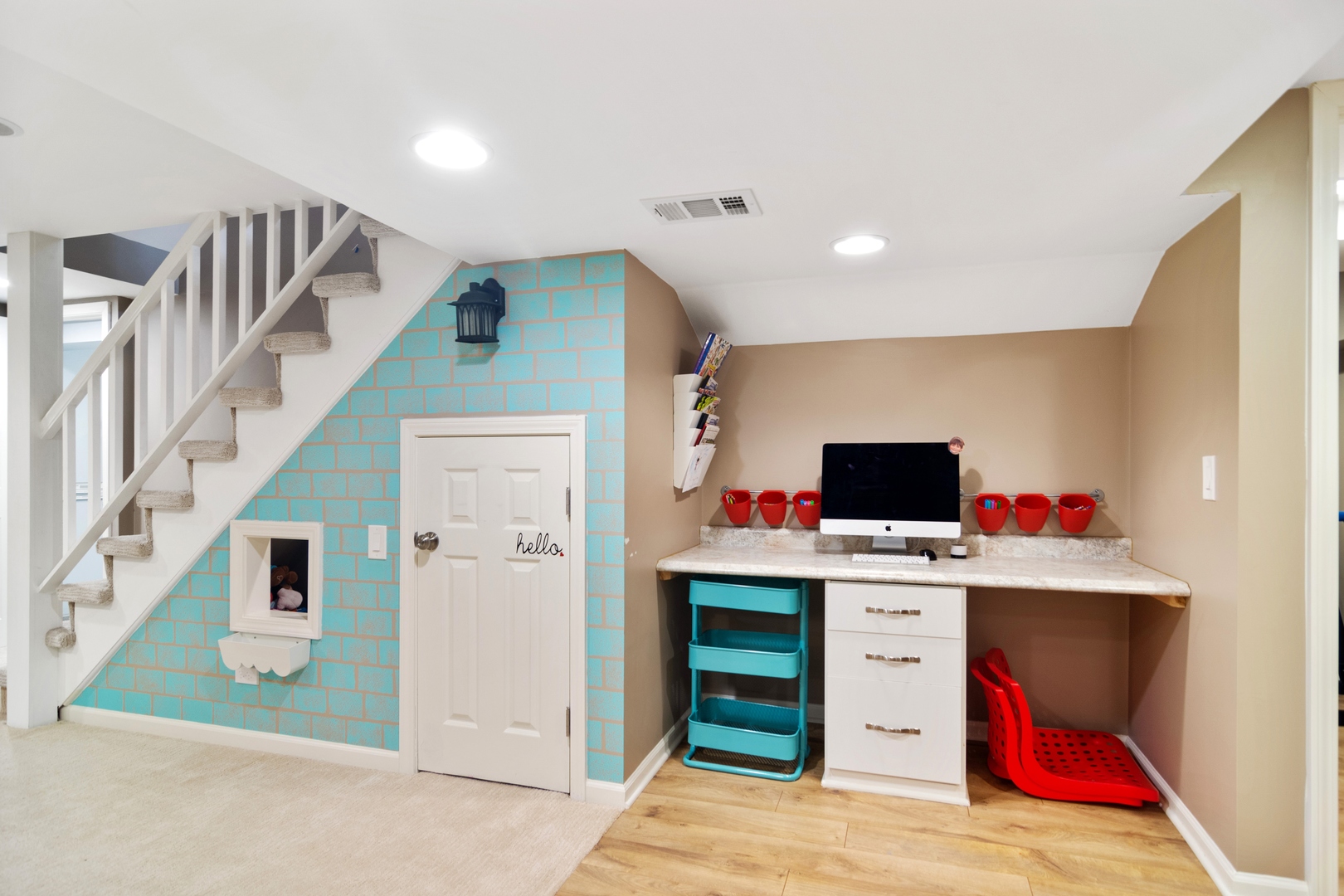 165 Manor Drive Deerfield, IL 60015 - Photo 20 of 25