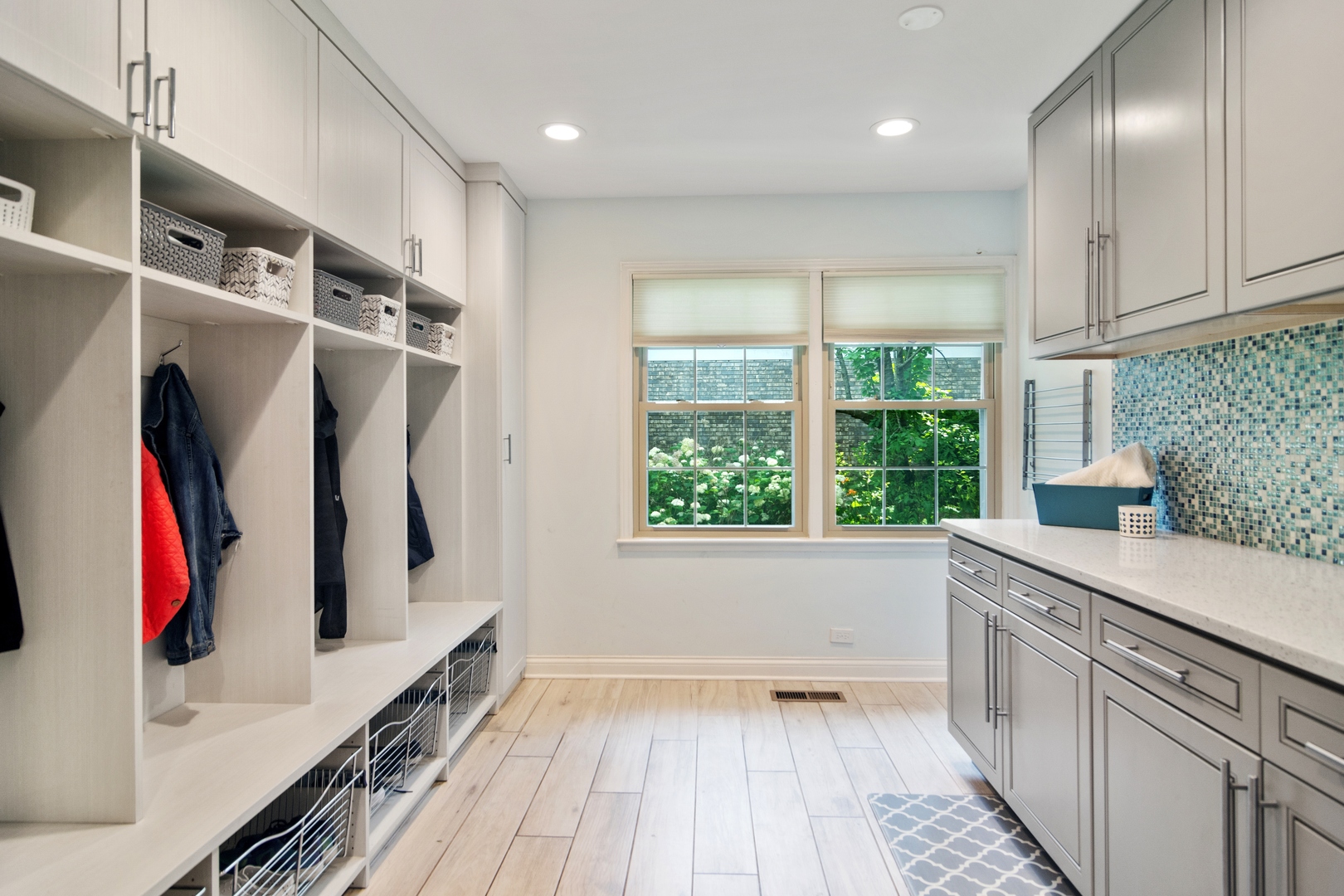 165 Manor Drive Deerfield, IL 60015 - Photo 21 of 25