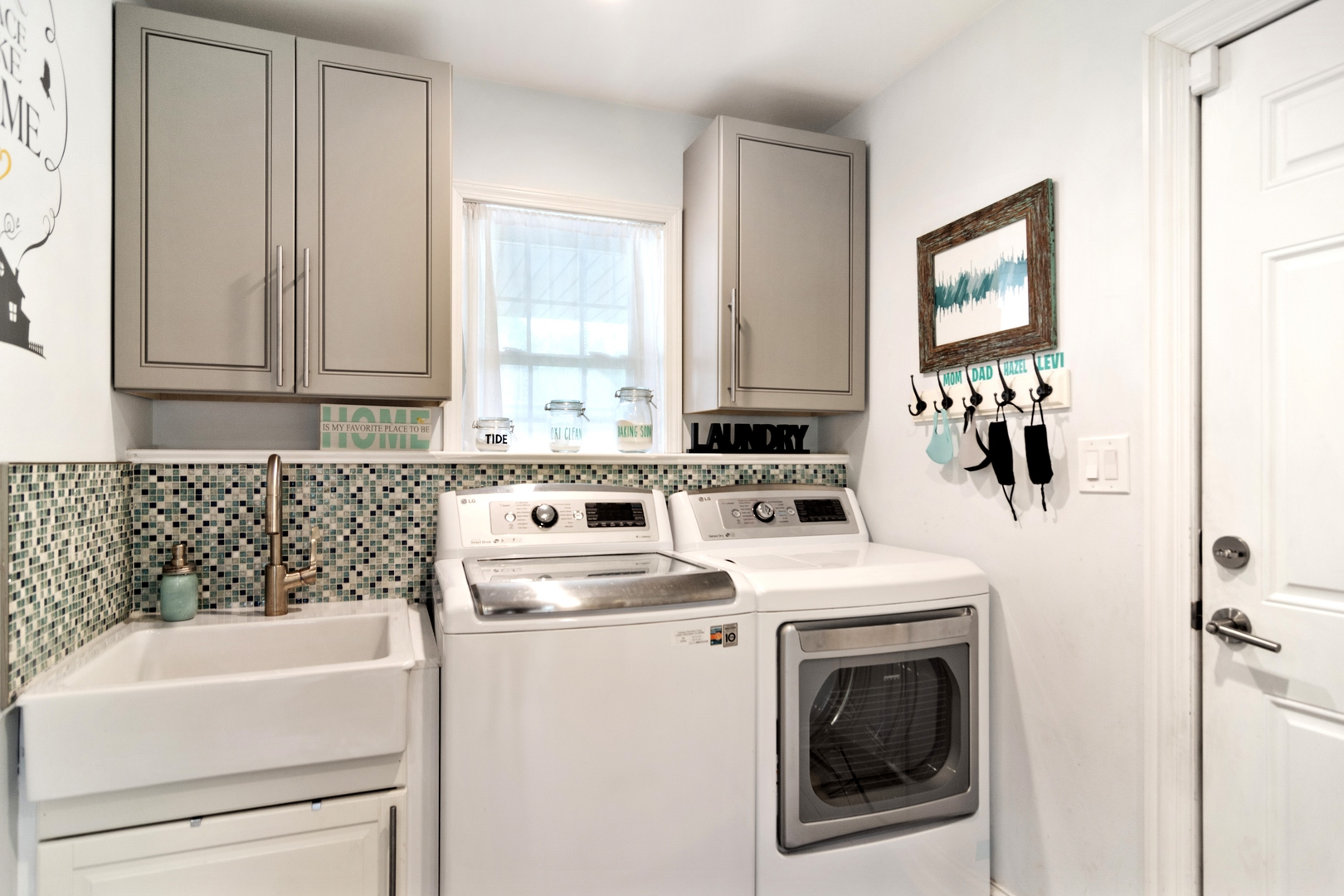 165 Manor Drive Deerfield, IL 60015 - Photo 22 of 25