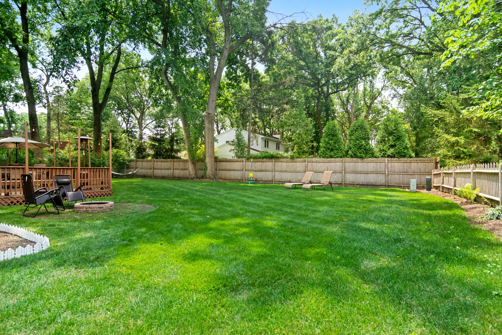 165 Manor Drive Deerfield, IL 60015 - Photo 24 of 25