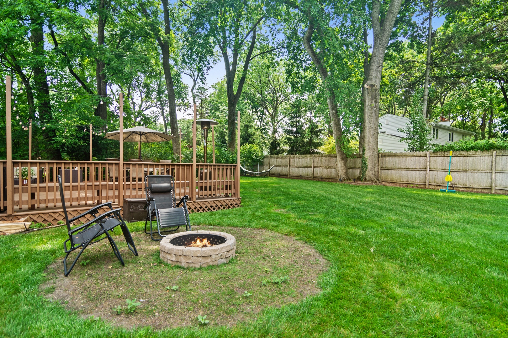 165 Manor Drive Deerfield, IL 60015 - Photo 25 of 25