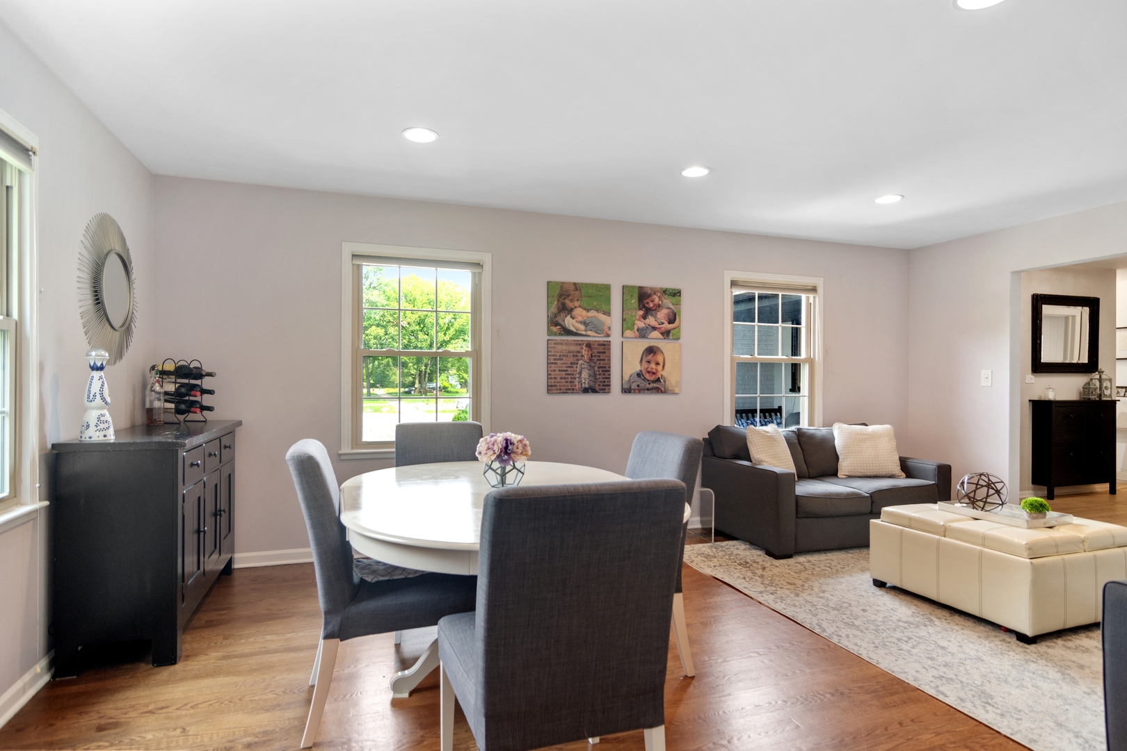 165 Manor Drive Deerfield, IL 60015 - Photo 6 of 25