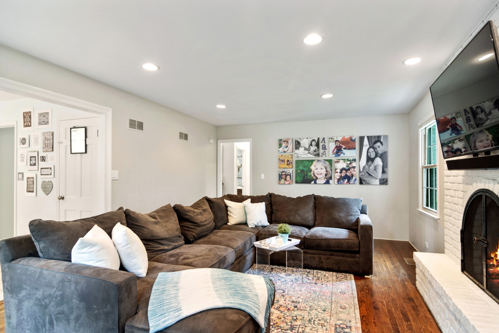 165 Manor Drive Deerfield, IL 60015 - Photo 8 of 25