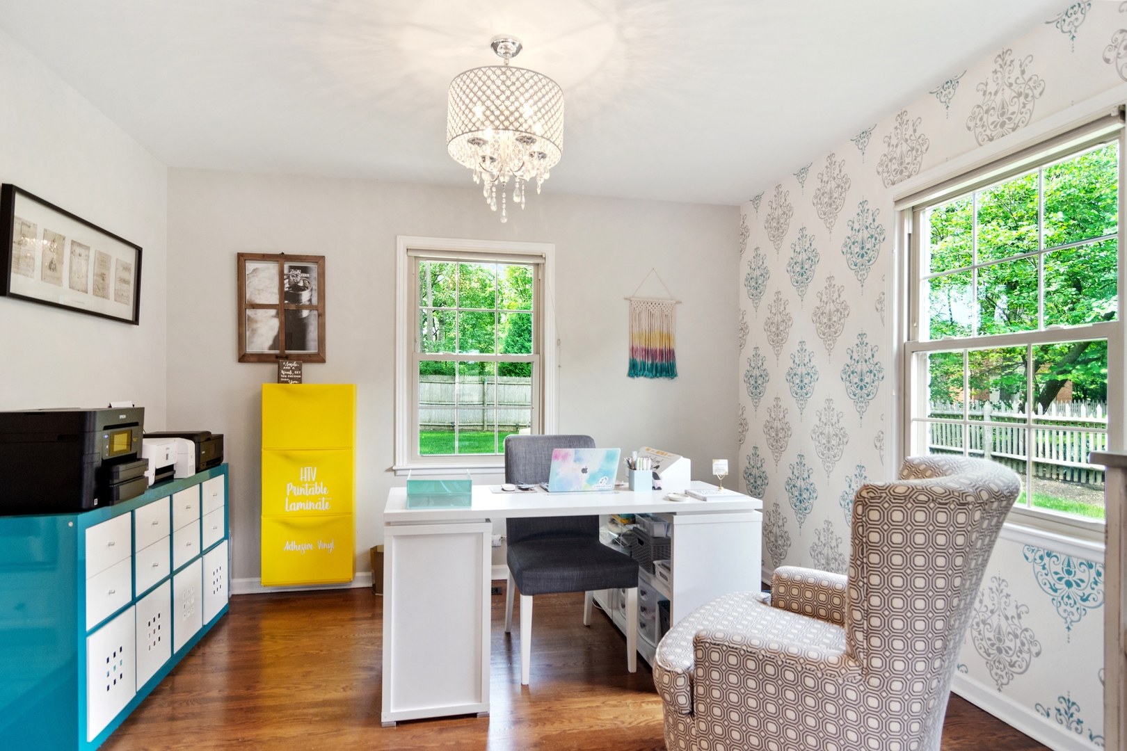 165 Manor Drive Deerfield, IL 60015 - Photo 9 of 25