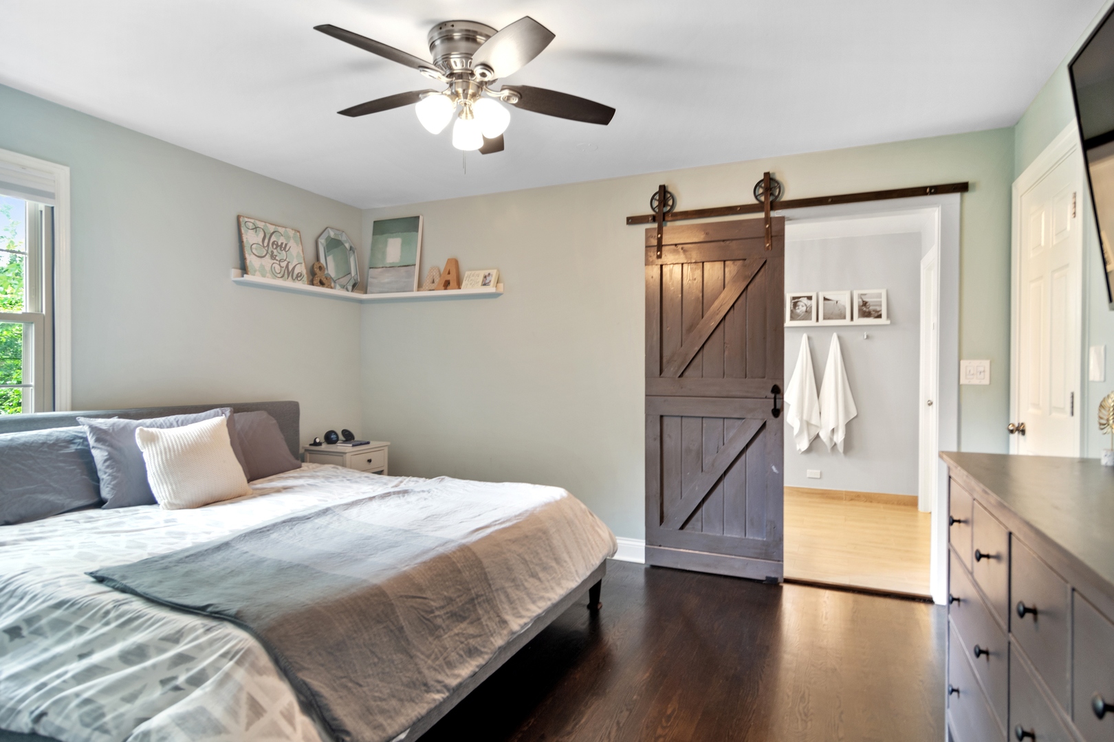 165 Manor Drive Deerfield, IL 60015 - Photo 10 of 25