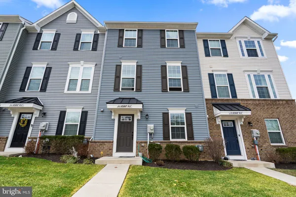$3,500 | 168 Bishop Way, Dublin, PA 18917