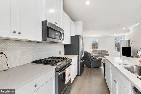 $3,500 | 168 Bishop Way, Dublin, PA 18917