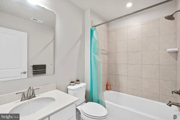 $3,500 | 168 Bishop Way, Dublin, PA 18917